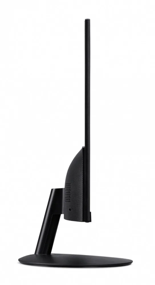 Acer Monitor 32 inches SA322QAbi - Image 3