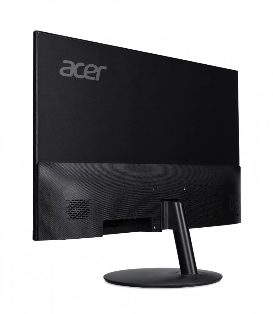 Acer Monitor 32 inches SA322QAbi - Image 4