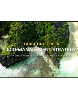 LG Electronics LG 50UL3Q-E 350cd/m2 UHD 16/7