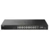 D-Link Switch DMS-1250-28P/E