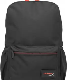 HyperX #HyperX Delta раница 8C524AA