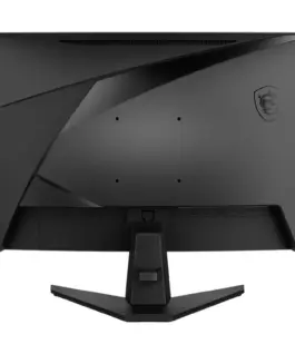 Alternative view of MSI Monitor 27 inches MAG 276CF E20 LED/FHD/Curved/200Hz/черен