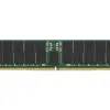 Kingston памет за сървър 64GB KTD-PE548D4-64G 2Rx4