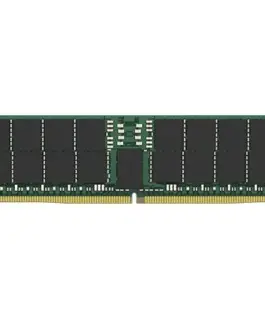 Kingston памет за сървър 64GB KTD-PE548D4-64G 2Rx4