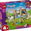 LEGO Blocks Friends 42696 Animal Vet Clinic