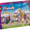 LEGO Blocks Friends 42684 Unicorn Dream Café