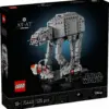 LEGO Blocks Star Wars 75440 AT-AT