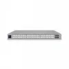 UBIQUITI UniFi Switch USW-Pro-XG-48-PoE
