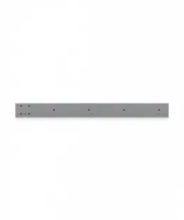 UBIQUITI UniFi Switch USW-Pro-XG-48-PoE