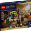 LEGO Blocks Harry Potter 76460 Hogwarts Castle: Sorting Hat Ceremony