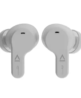 Alternative view of Creative Labs Earphones ZEN AIR SXFI D-GY