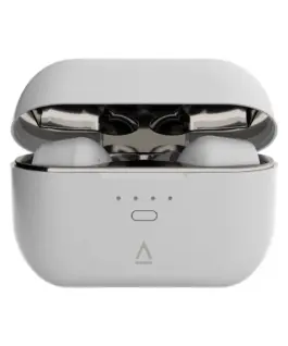 Creative Labs Earphones ZEN AIR SXFI D-GY