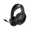 HyperX Headset HyperX Cloud Jet Wireless черен Gaming AJ0T1AA