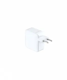 D-Link зарядно GAN 100W 3x USB-C 1x USB-A DCP-101/E
