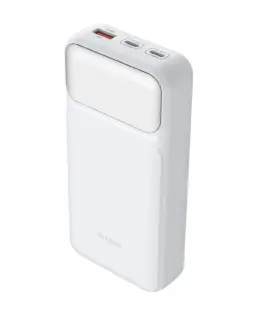 D-Link външна батерия 65W 20000mah DPP-201