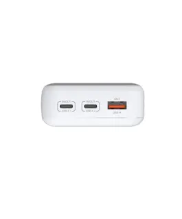 D-Link външна батерия 65W 20000mah DPP-201