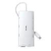 D-Link Hub DUP-A01