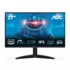 AOC Monitor Q27B36X 27-inch IPS 144Hz HDMI DP
