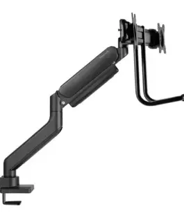 Neomounts Monitor mount for 17-32 inch monitors DS75-450BL2 NEXT 2XLCD