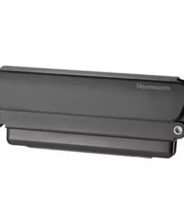 Neomounts Monitor mount for 17-32 inch monitors DS75-450BL2 NEXT 2XLCD