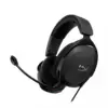 HyperX Headset HyperX Cloud Stinger 2 Core gaming 683L9AA