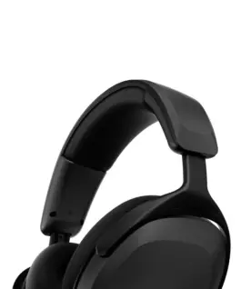 HyperX Headset HyperX Cloud Stinger 2 Core gaming 683L9AA