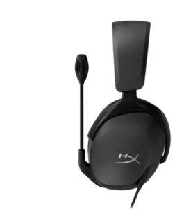 HyperX Headset HyperX Cloud Stinger 2 Core gaming 683L9AA