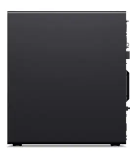 Lenovo работна станция ThinkStation P3 Tower 30HT005NPB W11Pro Ultra 9 285K/2X32GB/1TB/RTX 4000 20GB/vPro/3YR OS + 1YR Premier