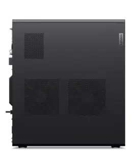 Lenovo работна станция ThinkStation P3 Tower 30HT005NPB W11Pro Ultra 9 285K/2X32GB/1TB/RTX 4000 20GB/vPro/3YR OS + 1YR Premier