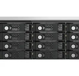 QNAP Enclosure TL-R1200C-RP 12x 3