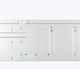 QNAP Enclosure TL-R1200C-RP 12x 3