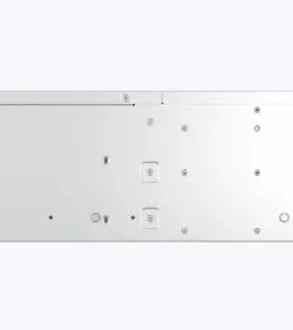 QNAP Enclosure TL-R1200C-RP 12x 3