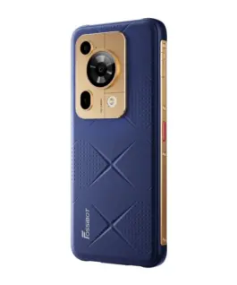 Fossibot Smartfon F112 Pro blue