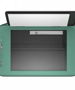 HP Inc. Printer DeskJet 2923 All-in-One 89F99B