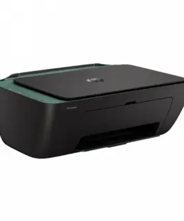 HP Inc. Printer DeskJet 2923 All-in-One 89F99B
