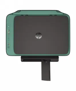 HP Inc. Printer DeskJet 2923 All-in-One 89F99B