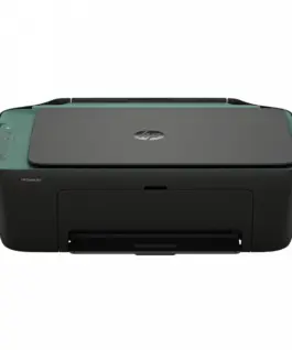 HP Inc. Printer DeskJet 2923 All-in-One 89F99B