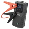 Savio Jump starter JS-01 SAVIO