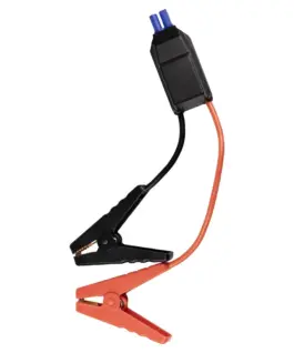 Savio Jump starter JS-01 SAVIO