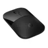 HyperX Mouse Classic Z3700 Dual черен wireless - 758A8AA#ABB