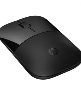 HyperX Mouse Classic Z3700 Dual черен wireless - 758A8AA#ABB