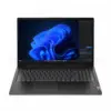 Lenovo Лаптоп V15 G5 83GW009CPB W11Pro i3-1315U/16GB/512GB/INT/15.6 FHD/Business черен/3YRS OS + 1YR CI