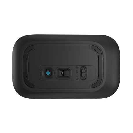 HyperX Mouse Classic Z3700 Dual silver wireless - 758A9AA#ABB - Image 2