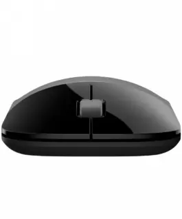 HyperX Mouse Classic Z3700 Dual silver wireless – 758A9AA#ABB
