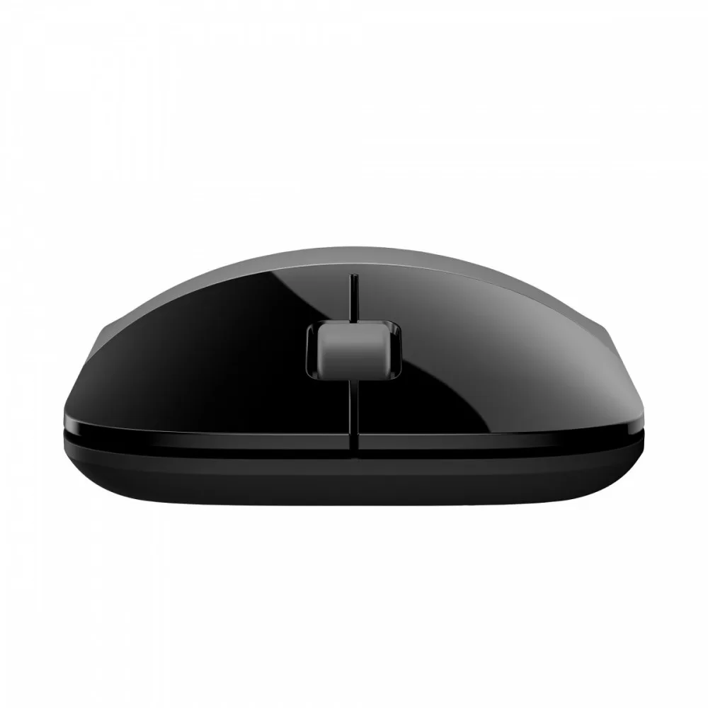 HyperX Mouse Classic Z3700 Dual silver wireless - 758A9AA#ABB - Image 3
