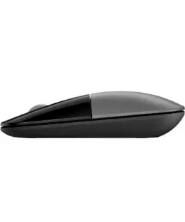 HyperX Mouse Classic Z3700 Dual silver wireless – 758A9AA#ABB