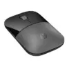 HyperX Mouse Classic Z3700 Dual silver wireless - 758A9AA#ABB