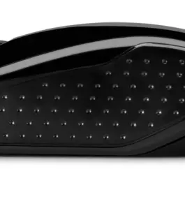 HyperX Mouse Classic 200 черен wireless - X6W31AA#ABB