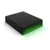 Seagate HDD Game Drive Xbox 4TB 2.5 inch STKX4000402
