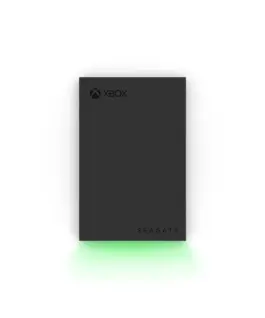 Seagate HDD Game Drive Xbox 4TB 2.5 inch STKX4000402
